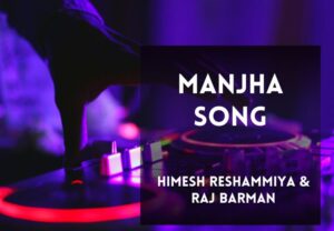 Read more about the article Manjha Song Lyrics in Hindi & English – Middle Class Love