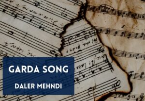 Read more about the article Garda Song Lyrics in Hindi & English – Atrangi Re Movie