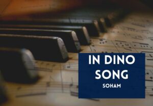 Read more about the article In Dino Song Lyrics in Hindi & English – Life in Metro