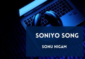 Read more about the article Soniyo Song Lyrics in English & Hindi – Raaz 2