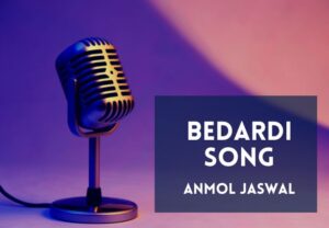 Read more about the article Bedardi Song Lyrics in English