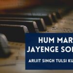 Hum Mar Jayenge Song Lyrics in English